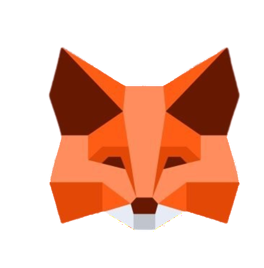 MetaMask